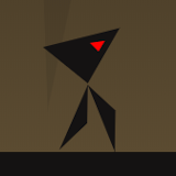 Triangle: Back To Home — free adventure browser game cover art on XYZ Console